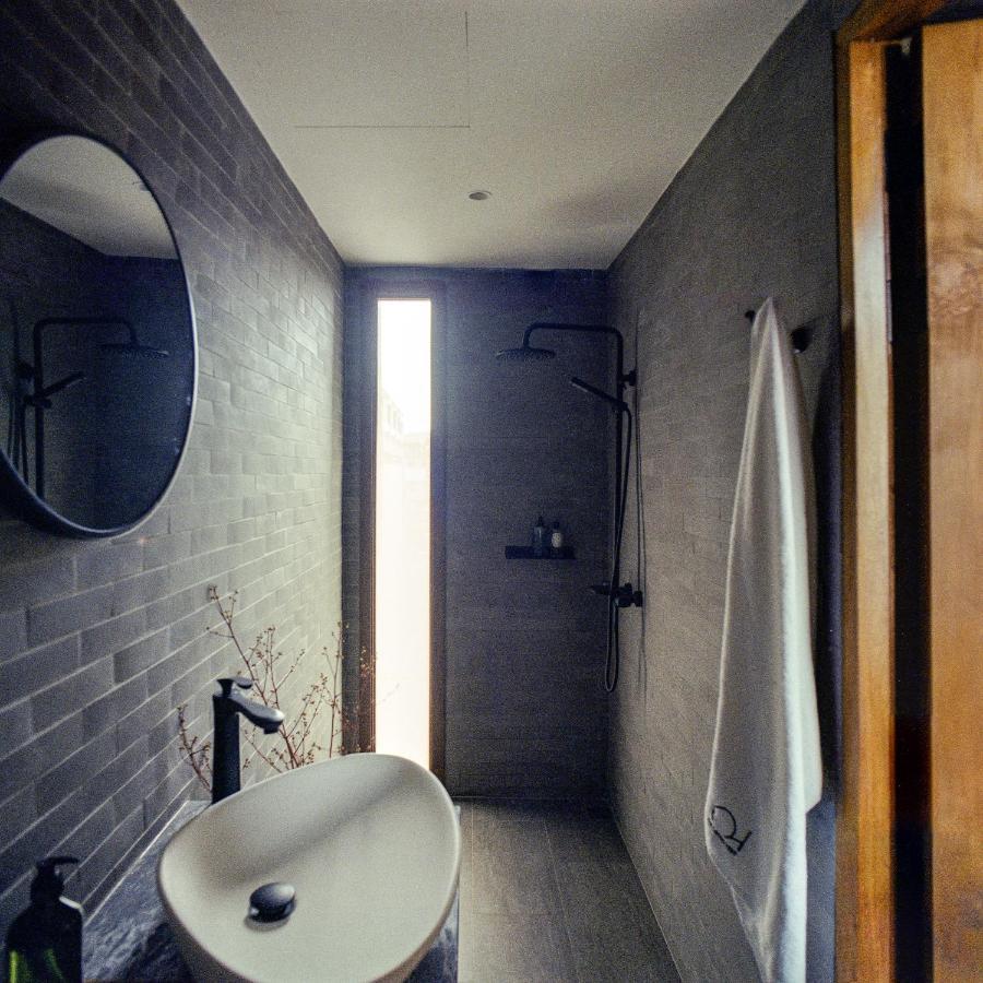 Na Tanao 1969 Apartment Bangkok Ngoại thất bức ảnh