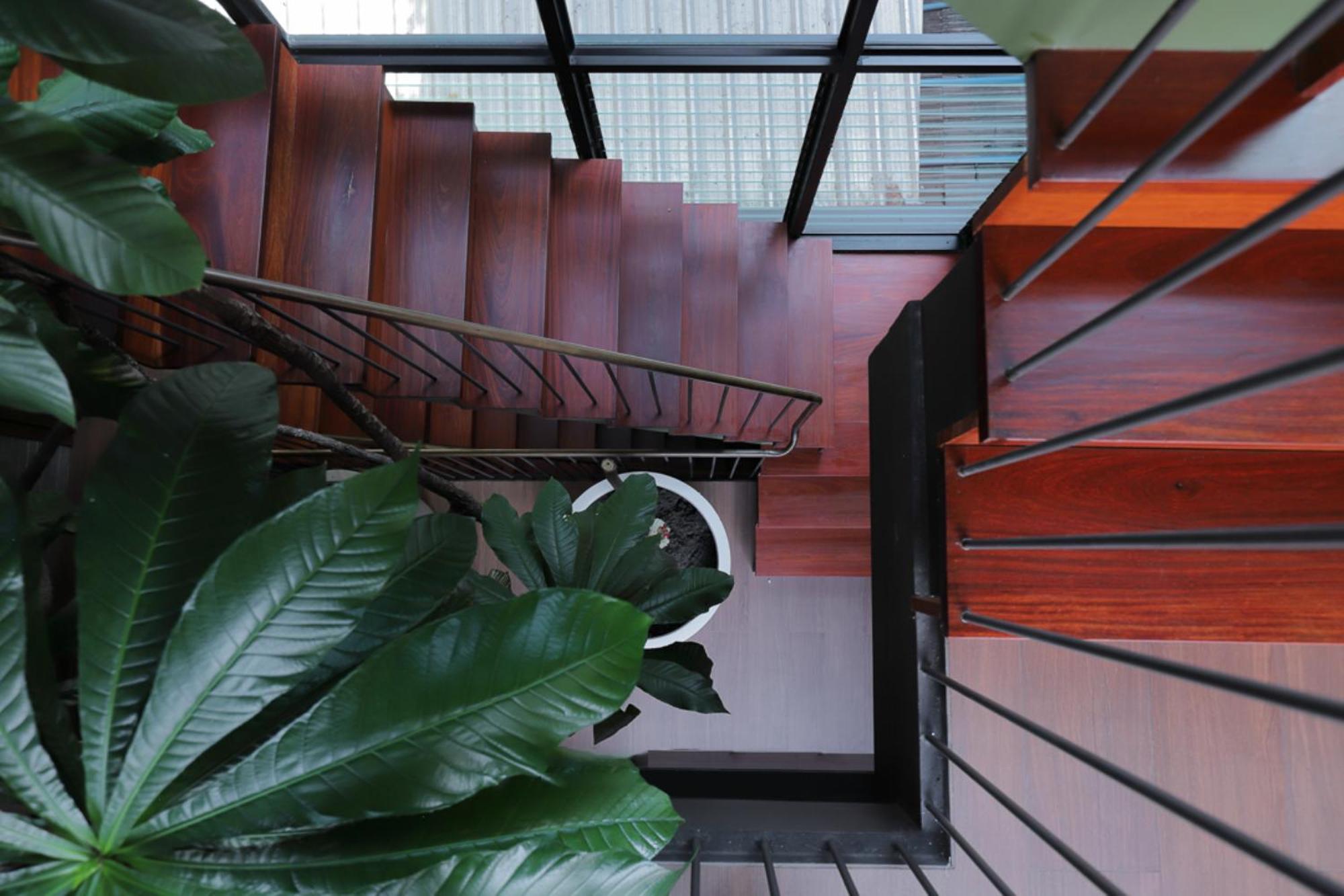 Na Tanao 1969 Apartment Bangkok Ngoại thất bức ảnh