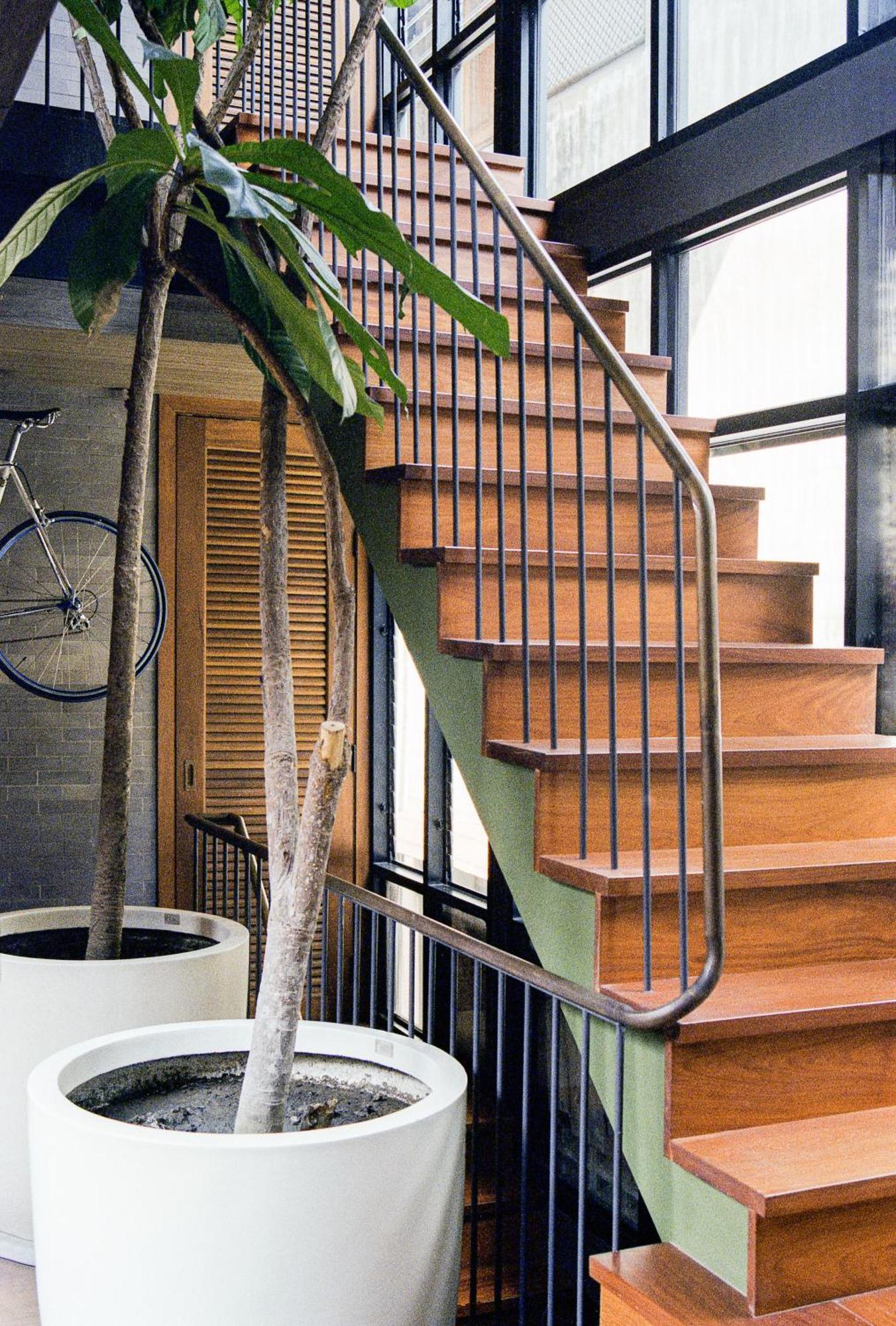 Na Tanao 1969 Apartment Bangkok Ngoại thất bức ảnh