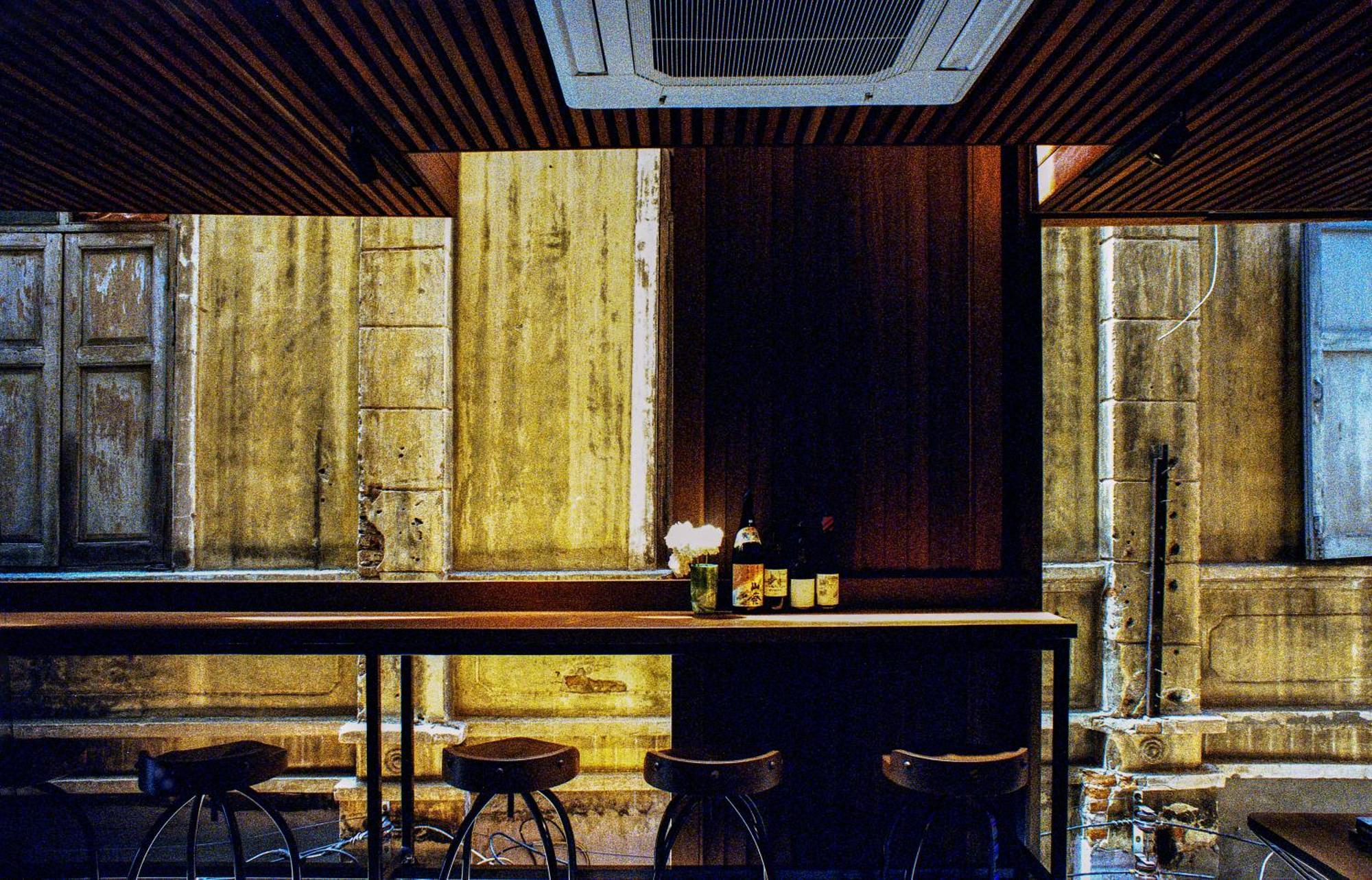 Na Tanao 1969 Apartment Bangkok Ngoại thất bức ảnh
