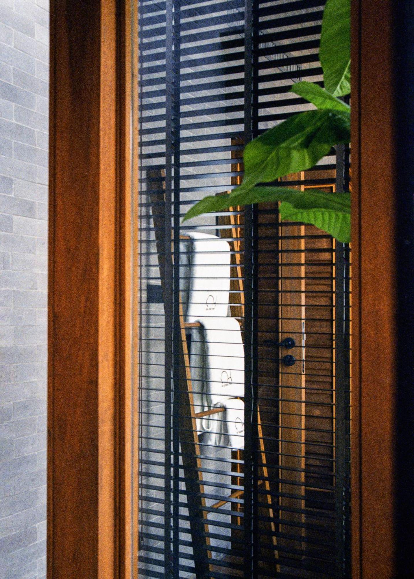 Na Tanao 1969 Apartment Bangkok Ngoại thất bức ảnh