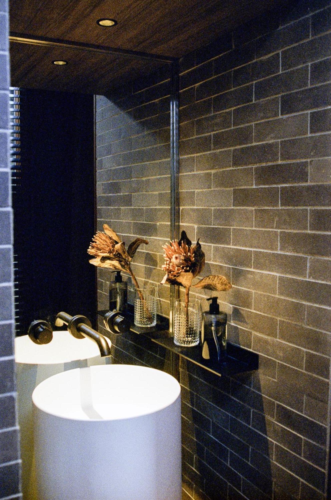 Na Tanao 1969 Apartment Bangkok Ngoại thất bức ảnh