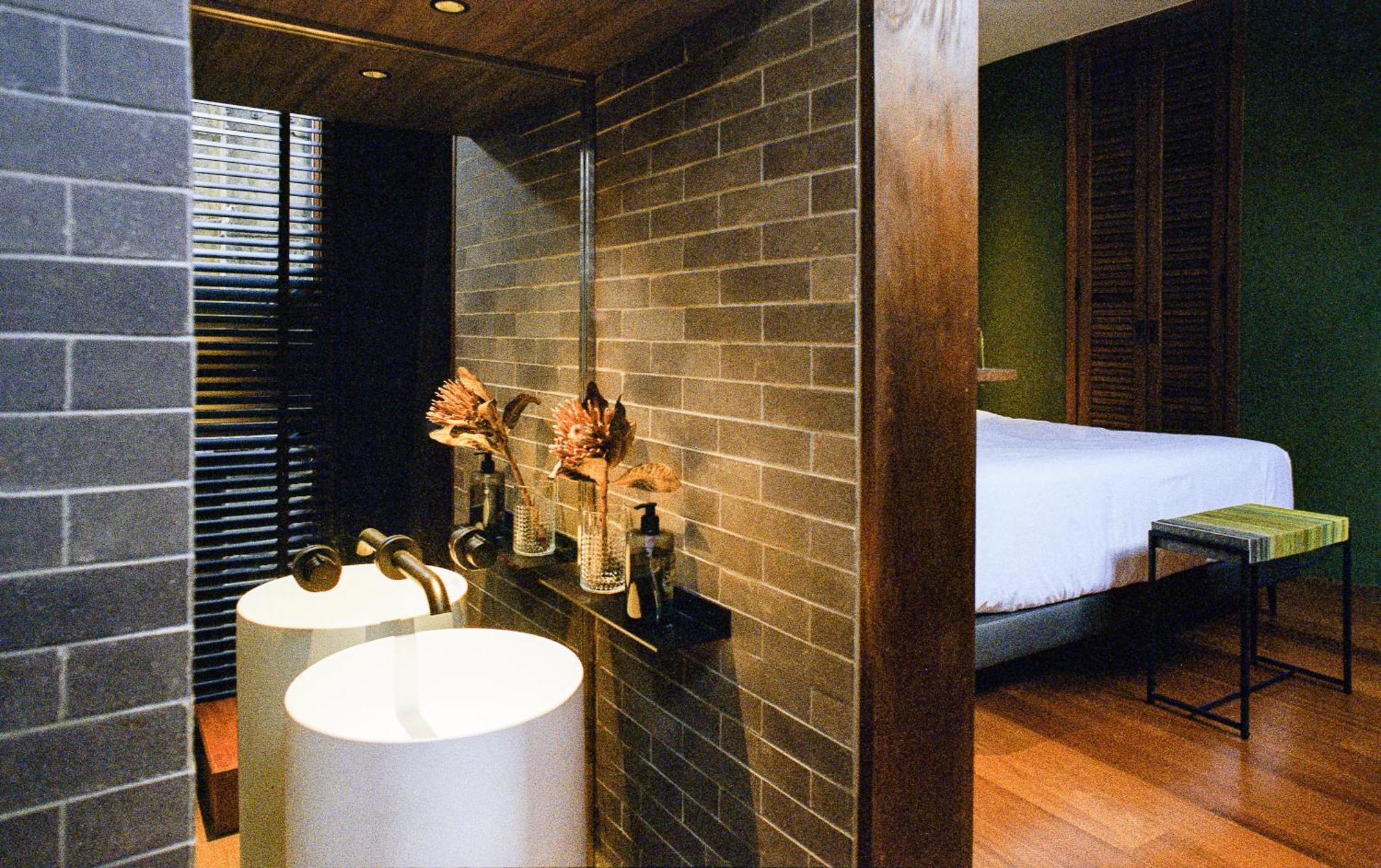 Na Tanao 1969 Apartment Bangkok Ngoại thất bức ảnh